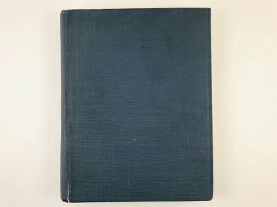 Лот: 23277965. Фото: 1. Конволют из пяти журналов Bildende... Другое (литература, книги)
