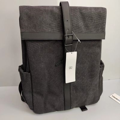 Лот: 19488506. Фото: 1. Рюкзак Xiaomi 90 Points Grinder... Рюкзаки