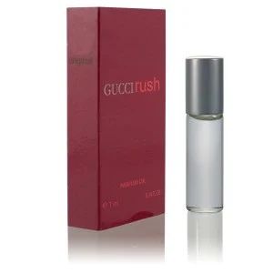 Лот: 918974. Фото: 1. Gucci Rush Гуччи Раш Духи женские... Женская парфюмерия