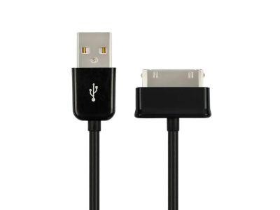 Лот: 13960102. Фото: 1. Кабель USB PROVOLTZ P1000 (для... Дата-кабели, переходники