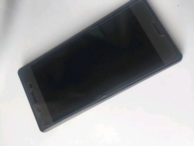 Лот: 11424115. Фото: 1. Sony Xperia X. Смартфоны