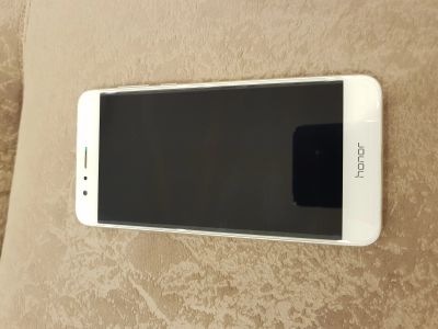 Лот: 12253983. Фото: 1. Huawei Honor 8. Дисплеи, дисплейные модули, тачскрины
