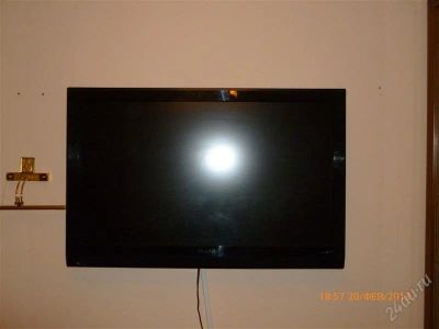 Лот: 2640304. Фото: 1. Телевизор Philips 47PFL5522D. Телевизоры