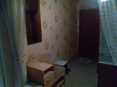 Лот: 11065474. Фото: 1. Сдам квартиру от собственника... Квартиры, студии