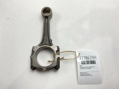 Лот: 21541396. Фото: 1. Шатун Nissan Serena 1999 1210060J01... Двигатель и элементы двигателя