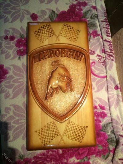 Лот: 4995159. Фото: 1. нарды сделаны на заказ. Шахматы, шашки, нарды