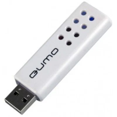 Лот: 4533030. Фото: 1. USB флешкИ. 2х8Gb+1х2Gb. USB-флеш карты