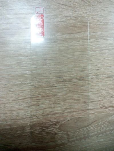 Лот: 9938043. Фото: 1. Защитное стекло IPhone 7/6s/6. Защитные стёкла, защитные плёнки