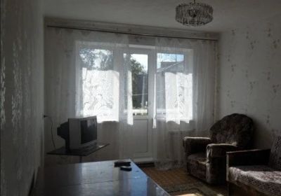Лот: 12753477. Фото: 1. 2к квартира 46м2 Академгородок... Квартиры, студии
