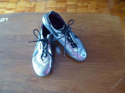 Лот: 2295219. Фото: 1. кроссовки reebok. Кеды, кроссовки, слипоны