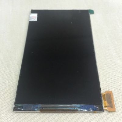 Лот: 6995152. Фото: 1. Дисплей Samsung SM-G350E Galaxy... Дисплеи, дисплейные модули, тачскрины