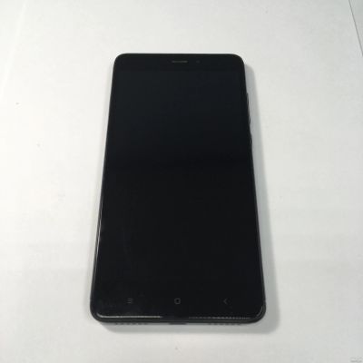 Лот: 13803463. Фото: 1. Смартфон Xiaomi Redmi Note 4 64Gb... Смартфоны