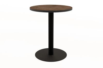 Лот: 25063646. Фото: 1. Стол обеденный Hoff Horeca Radius. Столы, стулья, обеденные группы