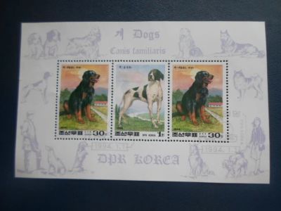 Лот: 19281579. Фото: 1. Блок марки - то что на фото -... Марки