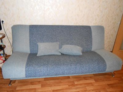 Лот: 3951659. Фото: 1. мебель. Диваны