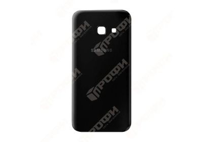 Лот: 10517720. Фото: 1. Задняя крышка Samsung Galaxy A5... Корпуса, клавиатуры, кнопки