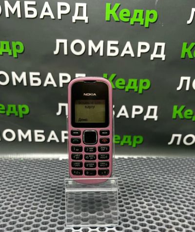 Лот: 23518276. Фото: 1. Телефон Nokia(V). Кнопочные мобильные телефоны