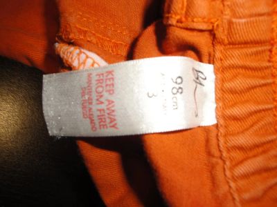 Лот: 4875853. Фото: 1. Шорты С рубля!. Брюки, шорты, джинсы