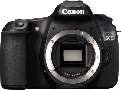 Лот: 7447143. Фото: 1. canon 60d + canon Canon EF 35mm... Цифровые зеркальные