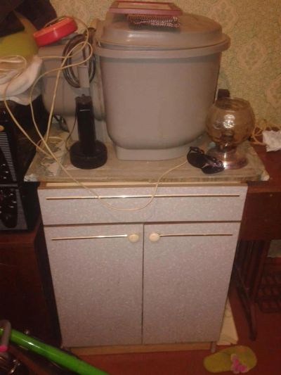 Лот: 3812255. Фото: 1. стиральная машина Малютка. Стиральные машины