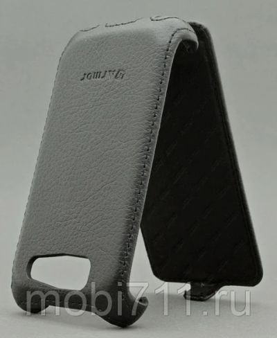 Лот: 4724882. Фото: 1. Чехол Книжка Highscreen Boost... Чехлы, бамперы