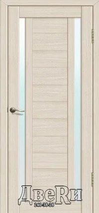 Лот: 10531749. Фото: 1. Межкомнатные двери Fly Doors L... Двери межкомнатные
