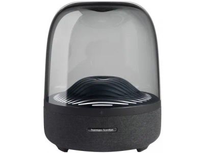 Лот: 21362145. Фото: 1. Портативная акустика Harman/Kardon... Портативные, беспроводные колонки