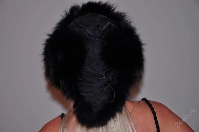 Лот: 1246745. Фото: 1. шапка. Головные уборы