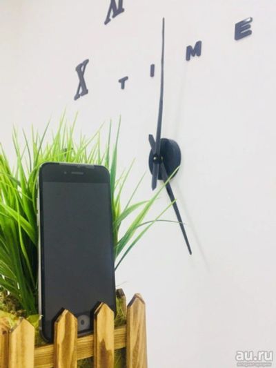 Лот: 11759203. Фото: 1. iPhone 6 16gb. Смартфоны