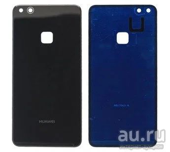 Лот: 14824781. Фото: 1. Задняя крышка для Huawei P10 Lite... Корпуса, клавиатуры, кнопки