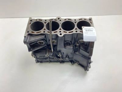 Лот: 25238267. Фото: 1. Блок цилиндров Nissan Vanette... Двигатель и элементы двигателя