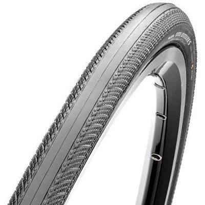 Лот: 13884623. Фото: 1. Велопокрышки Maxxis 700x28c Dolomites... Запчасти