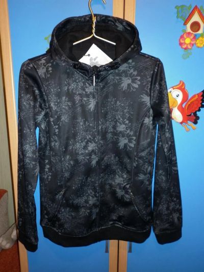 Лот: 3754293. Фото: 1. Куртка легкая женская Womens Light... Спортивная одежда