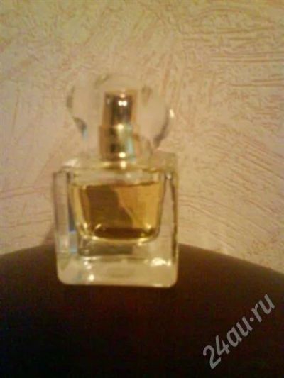 Лот: 463055. Фото: 1. Туалетная вода от AVON Today... Унисекс парфюмерия