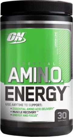 Лот: 3927114. Фото: 1. Аминокислоты Optimum Nutrition... Спортивное питание, витамины