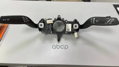 Лот: 24850936. Фото: 1. Включатель VAG арт. 8X0953502... Другое (автозапчасти)