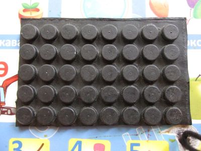 Лот: 14711539. Фото: 1. сантехнические резиновые прокладки. Сантехнические уплотнители