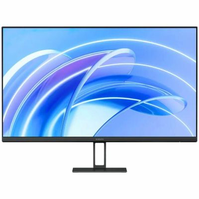 Лот: 24075926. Фото: 1. 🔥 Монитор Xiaomi A27i 27" 100Hz... ЖК-мониторы