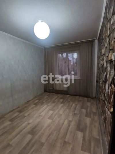 Лот: 25621753. Фото: 1. 1-комн. квартира , Красноярск... Квартиры, студии