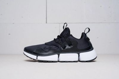 Лот: 11184197. Фото: 1. Кроссовки Nike Pocket Knife DM... Кеды, кроссовки, слипоны