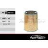 Лот: 14634480. Фото: 1. FA-015 FORTECH Ф\ возд \281306A701... Запчасти