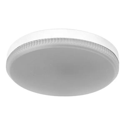Лот: 24511491. Фото: 1. Светодиодные лампы Rexant GX53... Лампочки