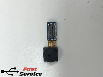 Лот: 10652164. Фото: 1. Камера Samsung Galaxy S4 mini... Видео- и фотокамеры