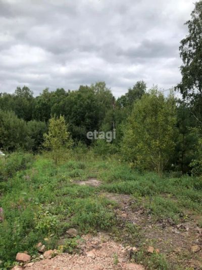 Лот: 20744843. Фото: 1. Продам участок 17.2 сот. Маганское... Земельные участки