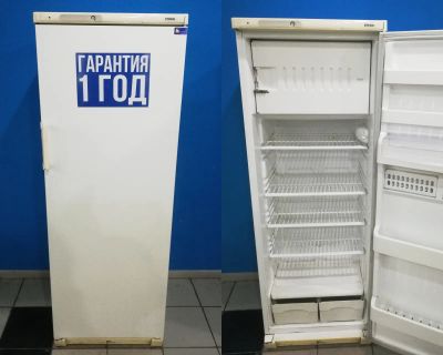 Лот: 20521512. Фото: 1. Холодильник Stinol 205E код 531854. Холодильники, морозильные камеры