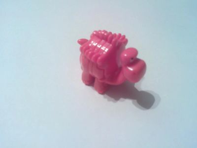 Лот: 6401083. Фото: 1. FF063 Киндер Сюрприз Kinder... Игрушки