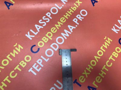 Лот: 19079513. Фото: 1. Комплект графитовых щеток для... Запчасти для остальной бытовой техники