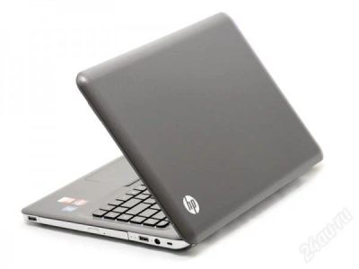 Лот: 2035432. Фото: 1. HP PAVILION g6-1341er Абсолютно... Ноутбуки