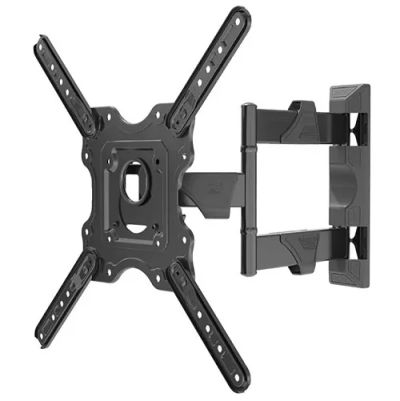Лот: 3788081. Фото: 1. Кронштейн для LCD/LED тв 32"-55... Кронштейны, стойки, подставки