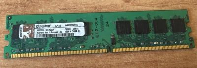 Лот: 10456509. Фото: 1. Продам Оперативную память(RAM... Оперативная память
